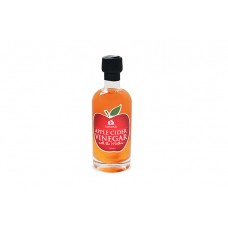 Apple Cider Vinegar - 250ml Bottle